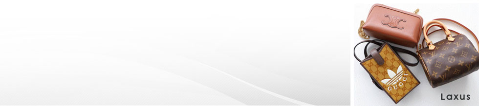 NTX obO^yLaxuszuhobOTuXN